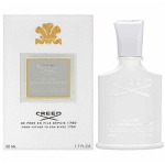 Creed Silver Mountain Water EDP 50ml