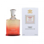 Creed Original Santal unisex parfimērijas ūdens 100 ml