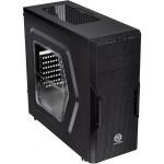 Thermaltake Versa H22 Window Black