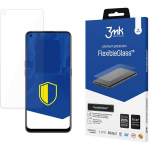 3MK "FlexibleGlass Screen Protector OnePlus Nord CE 2 5G"
