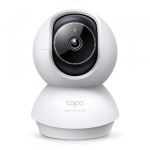 Tp-Link Tapo C230 White