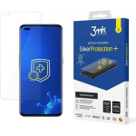 3MK "SilverProtection+ Screen Protector Realme X50 Pro 5G"