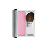 Clinique Clinique Blushing Blush Powder 101 Aglow 6g
