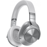 Technics EAH-A800E-K Silver