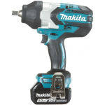 Makita Impact wrench DTW1002RTJ