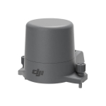 DJI Mavic 2 Enterprise Advanced M2EA RTK Module
