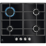 Electrolux KGG6426K