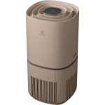 Electrolux EPO50571BG