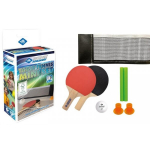 Donic Galda tenisa komplekts 788460