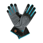 Gardena Gardena shrub care glove size 9 / L - 11531-20