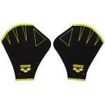 Arena Club Kit XL Black/ Yellow