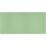 Trust 25481 Benya XXL Green