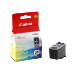 Canon CL-38-v&auml;rviline