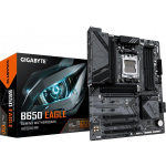 Gigabyte B650 Eagle