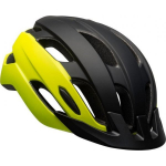 Bell Bell mtb helmet BELL TRACE matte hi-viz black Universal size (54-61
