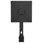 Multibrackets M Deskmount XL Black