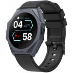 Canyon Otto SW-86 Black