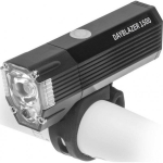Blackburn Blackburn BLACKBURN DAYBLAZER 1500 lumens headlamp (NEW)