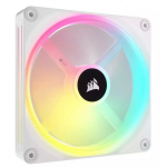 Corsair iCUE Link QX140 RGB 140 mm Case Fan CO-9051007-WW