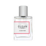 Clean Classic Flower Fresh EDP 30ml