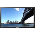 Samsung LH32HBSLBC/ EN 32" TFT 16:9