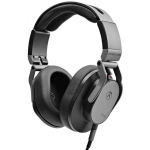 Austrian Audio Hi-X55