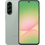 Samsung A566B Galaxy A56 256GB Awesome Olive