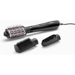 Babyliss AS128E Style Smooth 1000