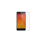 Mocco "Tempered Glass Nokia 2.1/ Nokia 2" (2018)
