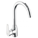 FERRO KITCHEN MIXER CORDOBA BCD4