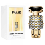Paco Rabanne Fame EDP 30ml