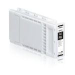 Epson T693100 Photo Black