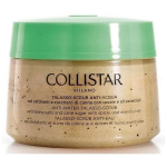 Collistar Special Perfect Body Anti-Water Talasso-Scrub 700ml