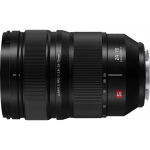 Panasonic Lumix S Pro 24-70mm F/ 2.8 L-mount