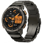 Maxcom FW110 Titan Chronos Black