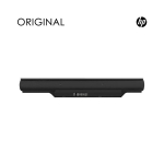 HP NB461066 HP PR06 Original