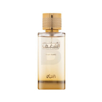 Rasasi Nafaeis Al Shaghaf Pour Femme W 100ml EDP