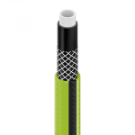 Cellfast CELLFAST QUATTRO Garden hose 25 m