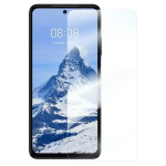 Baseus "Folia 2x 0,15mm Xiaomi Redmi K40 / K40 Pro / Poco F3"
