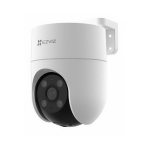 Ezviz CS-H8c