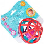 BamBam BamBam BALL TREATER