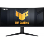 Asus TUF Gaming VG34VQL3A 34" VA 21:9 Curved