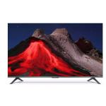 Xiaomi QLEDTVAPro202650"
