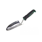 Bosch Powertools Powertools Garden Trowel 06008B5300