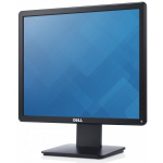 Dell E1715S 17" TN LED 5:4 210-AEUS