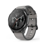 Hama 9000 52mm black/ grey