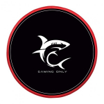 White Shark Pharaoh 120cm