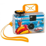Agfaphoto LeBox Ocean 400/ 27