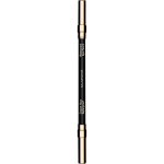 Clarins Eye Pencil Waterproof 01 Black 1,2g