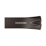 Samsung 128GB BAR Plus USB 3.1 Gray